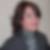Photo de profil de Patricia Quevillon
