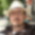 Photo de profil de Thierry Basseville