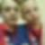 Photo de profil de Romain Fremont