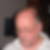 Photo de profil de Alain Nadal