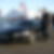 Photo de profil de Jerome Coutard