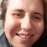 Photo de profil de Valérie Montel