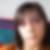 Photo de profil de Audrey Vettese