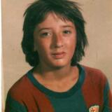 Photo de profil de Christian San Miguel