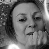 Photo de profil de Marilyne Dinquer