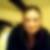 Photo de profil de Francesca Abady