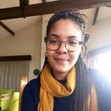 Photo de profil de Yira Sanata
