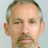 Photo de profil de Christophe Dupuy