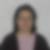 Photo de profil de Florence Labied