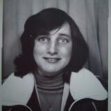 Photo de profil de Nathalie Voisin