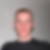 Photo de profil de Eric Blanc