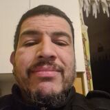 Photo de profil de Thomas Soulier