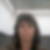 Photo de profil de Corinne Moulin