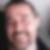 Photo de profil de Patrick Vaneeckhout