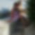 Photo de profil de Brigitte Vanicotte