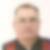 Photo de profil de Michel Lenoel