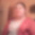 Photo de profil de Marie-Charlotte Weber