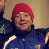 Photo de profil de Alain Hilaire