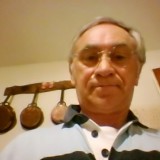 Photo de profil de Michel Maigne