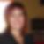 Photo de profil de Roselyne Tridon