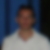 Photo de profil de Cyrille Marquer