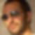 Photo de profil de Anthony Massa