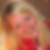Photo de profil de Beate Larsen