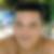 Photo de profil de Celestin Sanchez