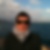 Photo de profil de Gino Turato