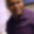Photo de profil de Jean Luc Gazon