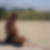 Photo de profil de Nathalie Person