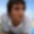Photo de profil de Matthieu Leromain
