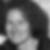 Photo de profil de Catherine Rouard Versaveau