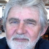 Photo de profil de Alain Le Mouroux