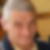 Photo de profil de Patrick Soyer
