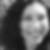 Photo de profil de Delphine Declerck