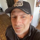 Photo de profil de Frederic Schambert