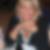 Photo de profil de Brigitte Koutsikides