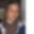 Photo de profil de Arlande Ecochard