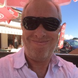 Photo de profil de Joël Cappiot