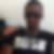 Photo de profil de Valery Kendrixx
