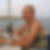 Photo de profil de Christian Larribet