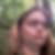 Photo de profil de Christelle Juilla
