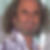 Photo de profil de Jean-Yves Revault