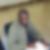 Photo de profil de Alex Tchatchoua