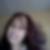 Photo de profil de Tea Teupoohuitua