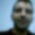 Photo de profil de Guillaume Viollet