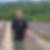 Photo de profil de Laurent Yacovidis