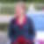 Photo de profil de Brigitte Lecrot