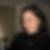 Photo de profil de Amandine Boutonnet